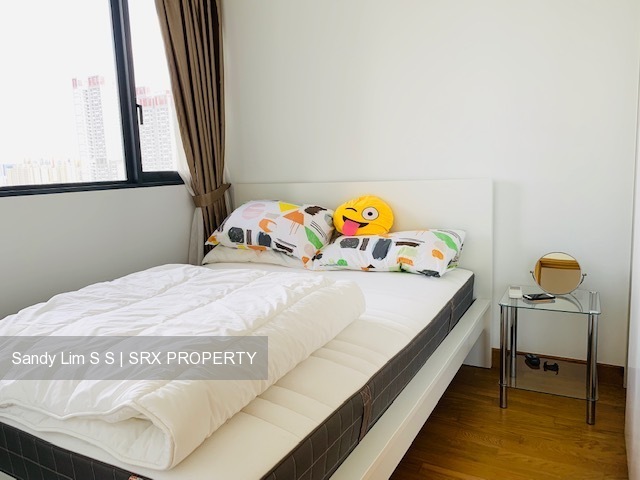 Alex Residences (D3), Apartment #198692372